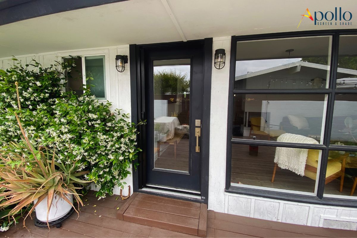 Retractable Front Door - Long Beach_ CA.jpg